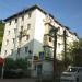 ул. 50 лет СССР, 4 в городе Сочи