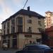 ул. Куйбышева, 11Б в городе Сочи