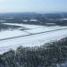 Joensuu Airport