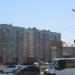 ул. Крупской, 38 в городе Омск