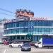 ул. Гастелло, 5 в городе Сочи