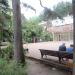 Зал органной и камерной музыки в городе Сочи