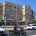 Hadar House in Tel Aviv-Yafo city