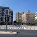 Menachem Begin Road, 15 in Tel Aviv-Yafo city