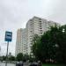ул. Вилиса Лациса, 3 корпус 1 в городе Москва
