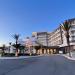 Hilton Skanes Monastir Beach Resort