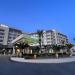 Hilton Skanes Monastir Beach Resort