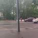 Остановка общественного транспорта «Метродепо Планерное» в городе Москва