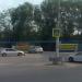 Шиномонтажная мастерская в городе Рязань