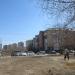 ул. Перелёта, 14 корпус 1 в городе Омск