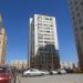 ул. Перелёта, 26 в городе Омск