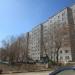 ул. Крупской, 9 корпус 1 в городе Омск