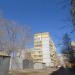 ул. Крупской, 7 в городе Омск
