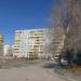 ул. Крупской, 7 в городе Омск