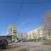 Заречный бул., 10 в городе Омск
