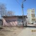 Трансформаторная подстанция в городе Омск
