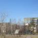 Детский сад № 122 в городе Омск