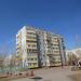ул. Крупской, 3 в городе Омск