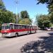 Pętla autobusowa 