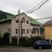 Перевальная ул., 18 в городе Сочи