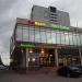 Россошанская ул., владение 1 в городе Москва
