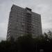 Россошанская ул., 9 корпус 1а в городе Москва