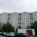 ул. Вилиса Лациса, 9 корпус 2 в городе Москва