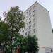 ул. Вилиса Лациса, 7 корпус 1 в городе Москва