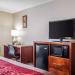 Comfort Inn & Suites Moberly