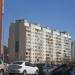 ул. Крупской, 12 в городе Омск