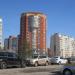 ул. Крупской, 10 в городе Омск