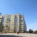 ул. Крупской, 3 в городе Омск
