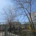 Детский сад № 122 в городе Омск