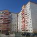 ул. Лукашевича, 29 в городе Омск