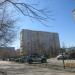 ул. Лукашевича, 27 в городе Омск