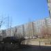ул. Лукашевича, 27 в городе Омск
