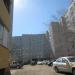 ул. Лукашевича, 27 в городе Омск