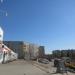 Зелёный бул., 6 в городе Омск
