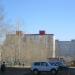 ул. Крупской, 9 строение 3 в городе Омск