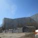 Зелёный бул., 6 в городе Омск