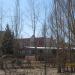 Детский сад № 341 в городе Омск