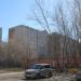 Зелёный бул., 7 в городе Омск