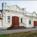 ул. Куйбышева, 40 в городе Курган