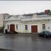 ул. Куйбышева, 40 в городе Курган