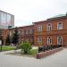Театр кукол «Гулливер» в городе Курган