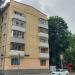 Вятская ул., 53 в городе Москва