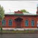Советская ул., 66 корпус 1 в городе Курган