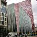 Nova South in London city