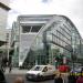 100 Victoria Street in London city