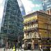 62 Buckingham Gate in London city